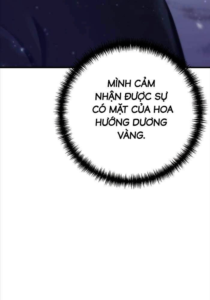 Chương 47 - Trang 7