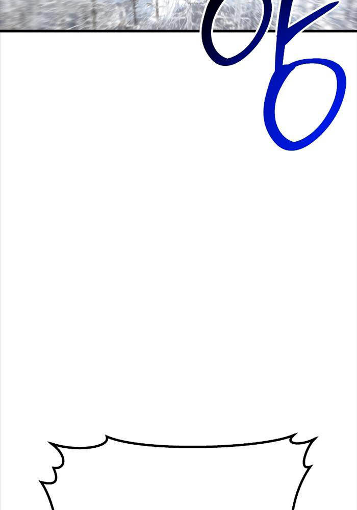Chương 47 - Trang 64