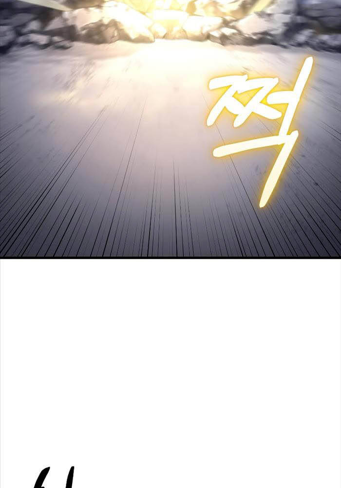 Chương 47 - Trang 70