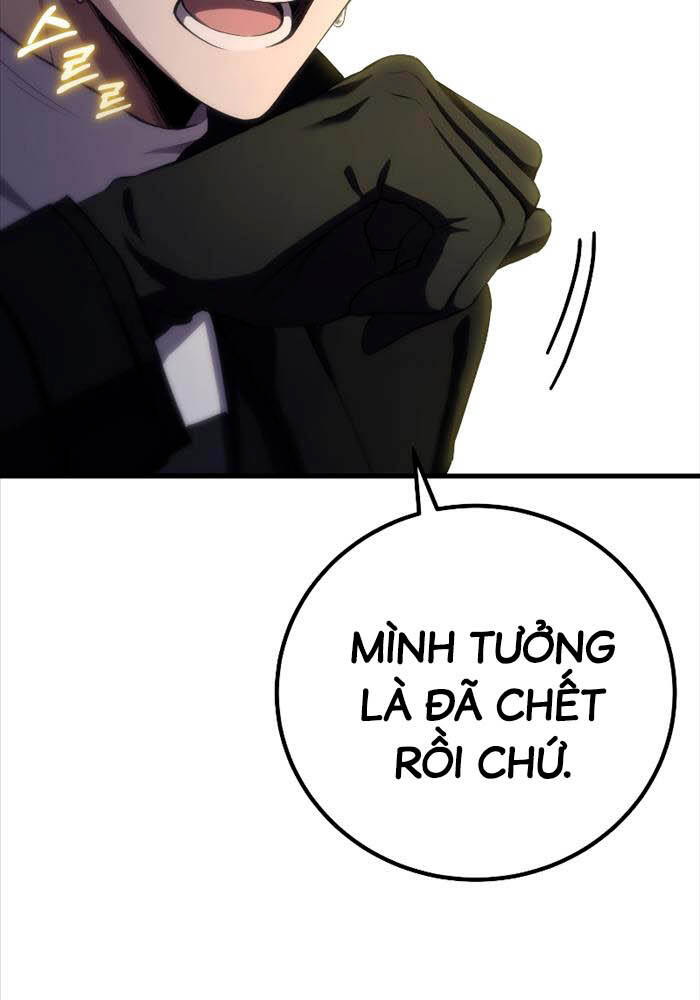 Chương 47 - Trang 73