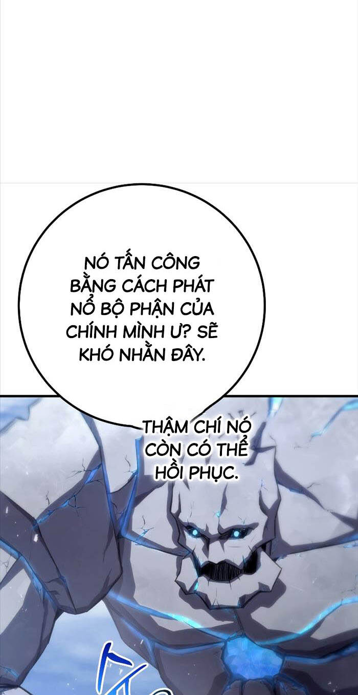 Chương 47 - Trang 74