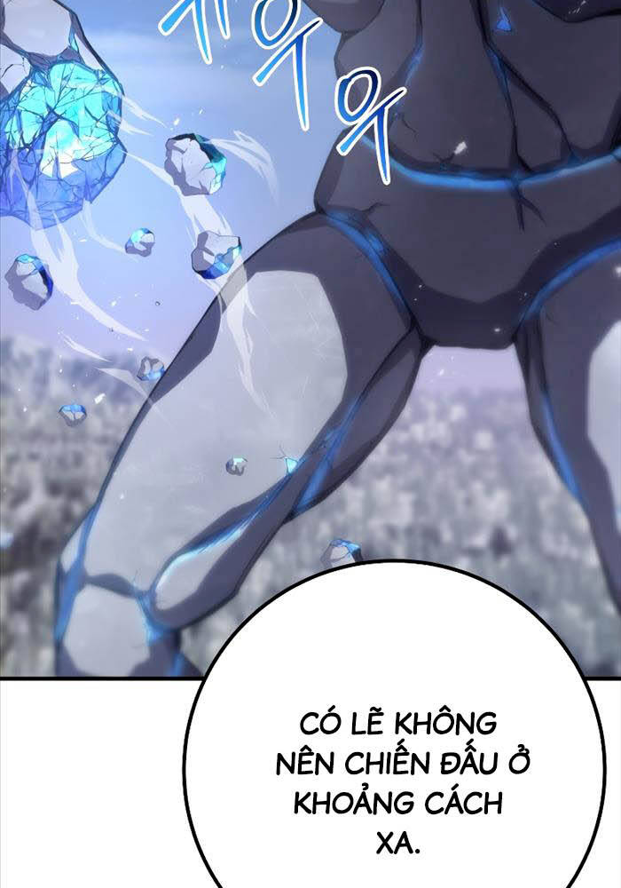 Chương 47 - Trang 75