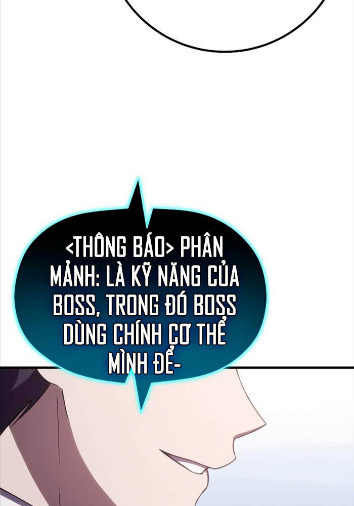 Chương 47 - Trang 76