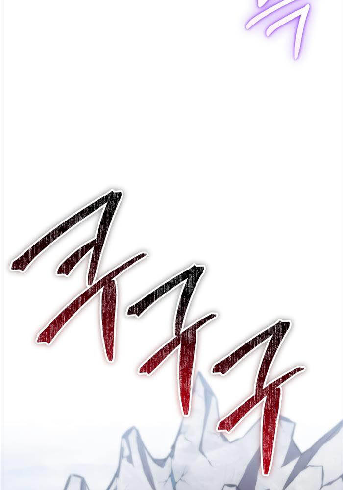 Chương 47 - Trang 79