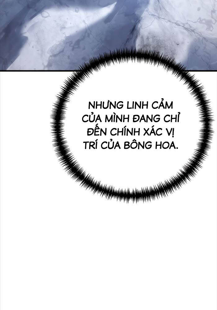 Chương 47 - Trang 9