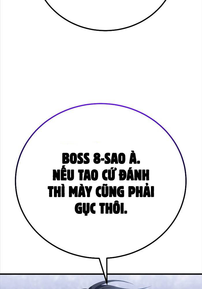 Chương 47 - Trang 83