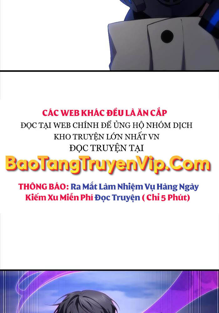 Chương 47 - Trang 86