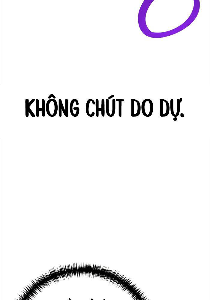 Chương 47 - Trang 91