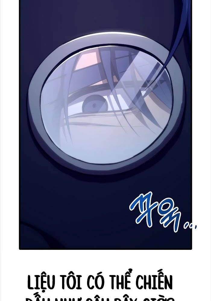 Chương 47 - Trang 95