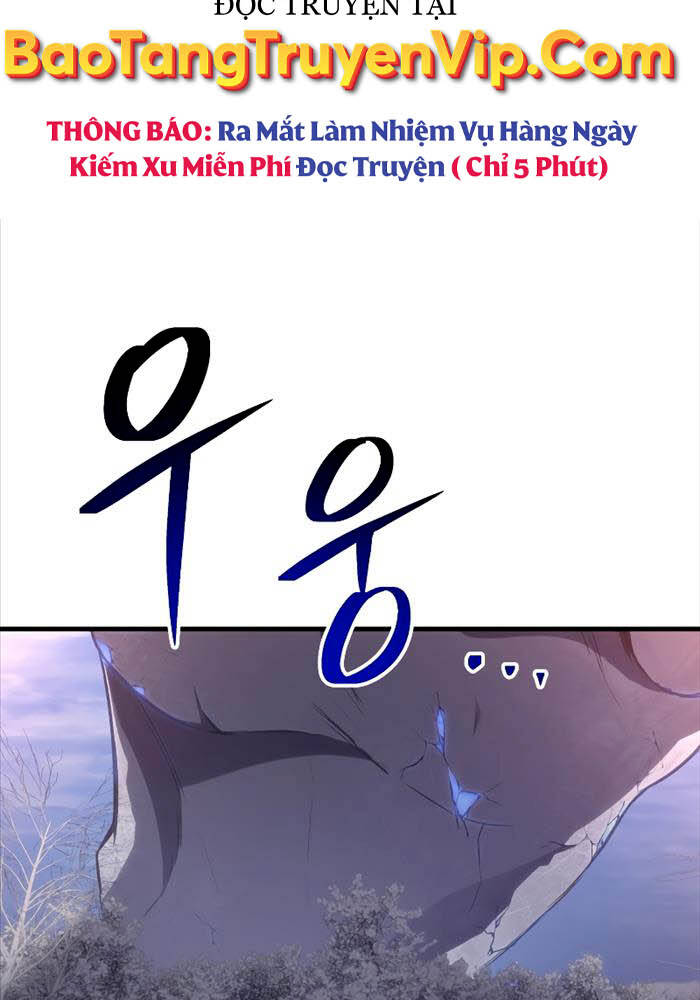 Chương 47 - Trang 98