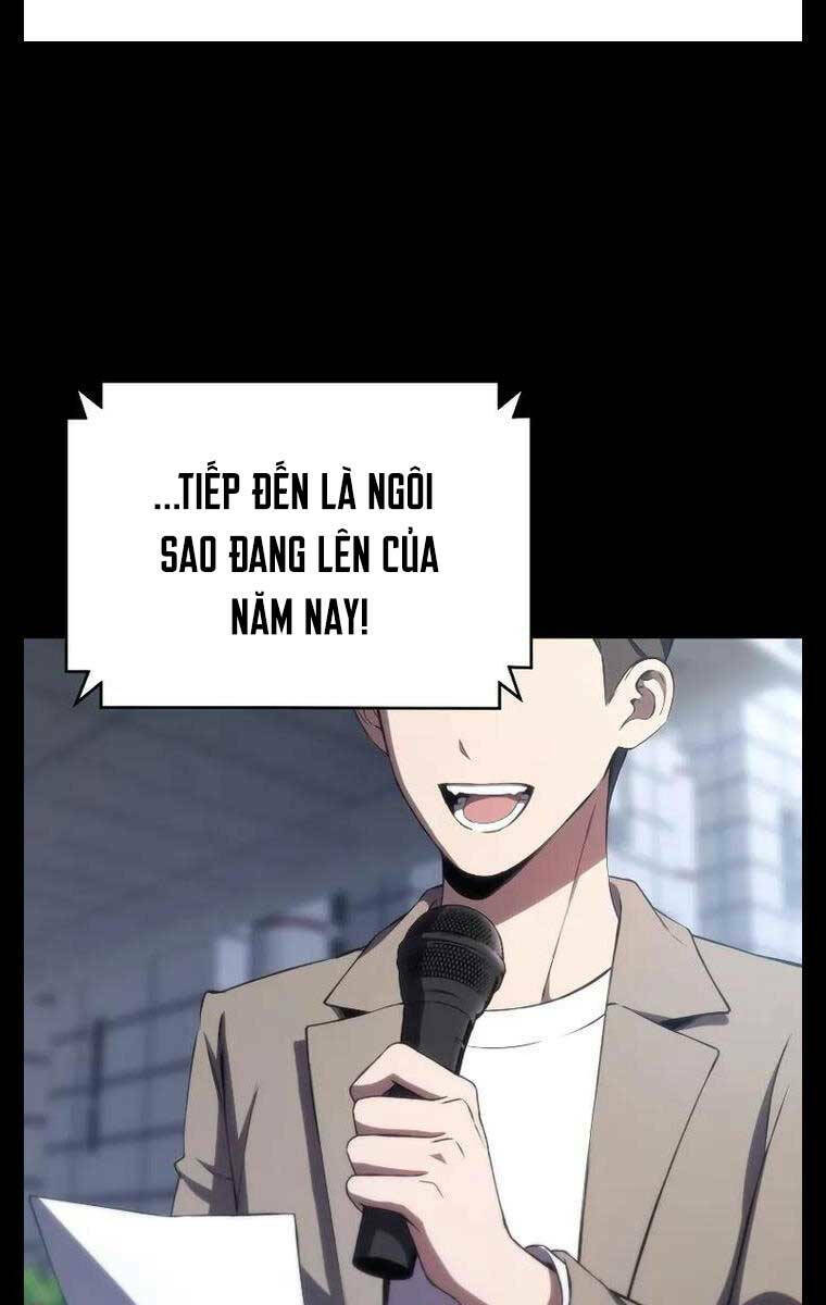 Chương 48 - Trang 1