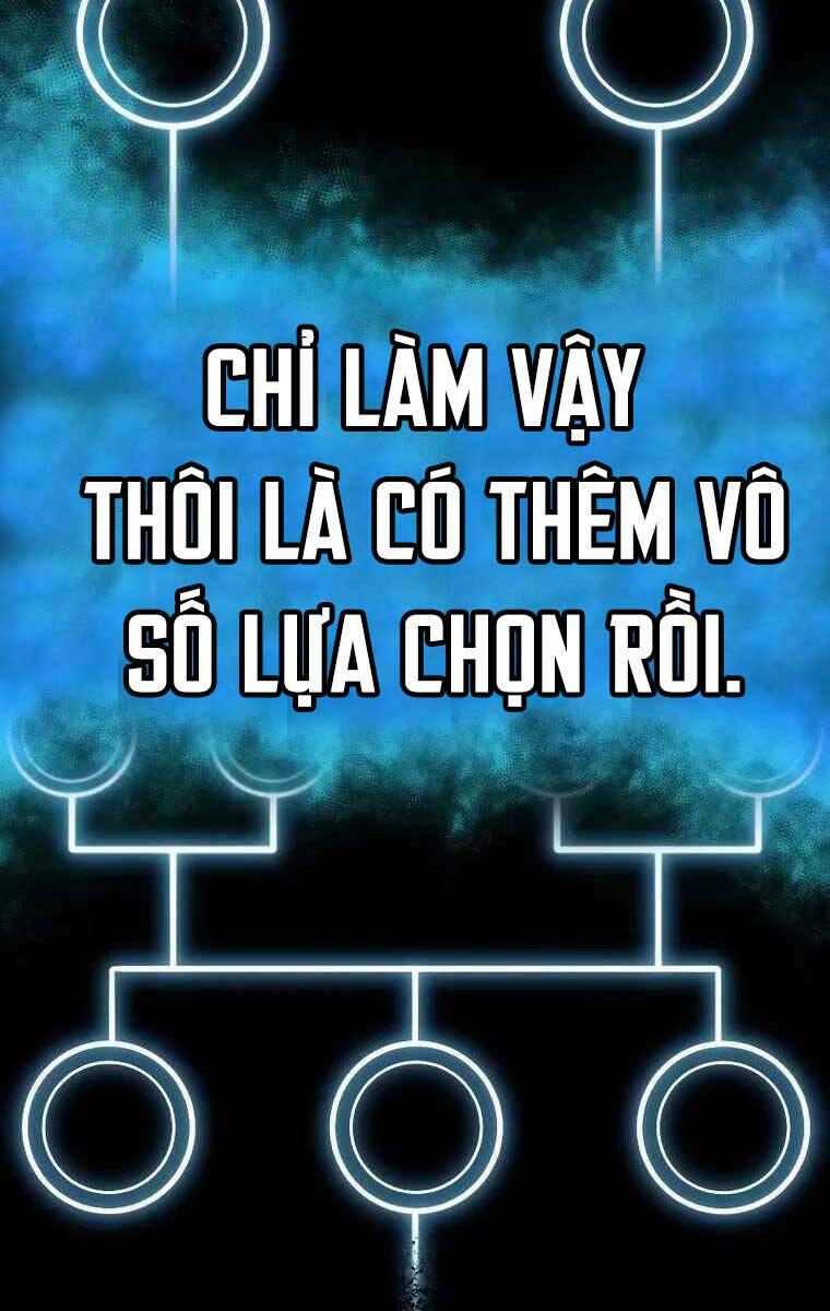 Chương 48 - Trang 102