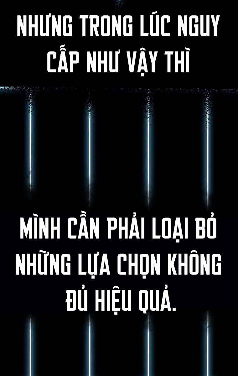 Chương 48 - Trang 103