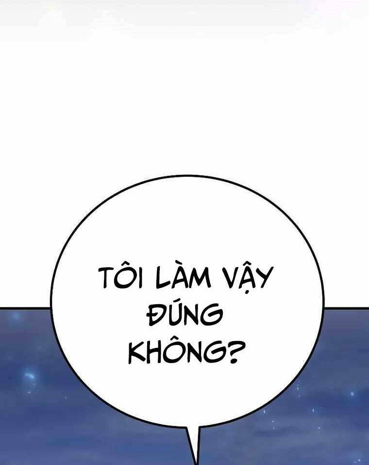 Chương 48 - Trang 108
