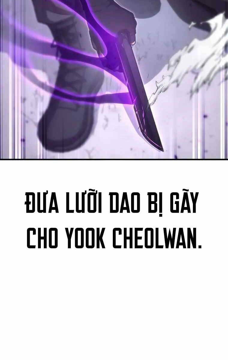Chương 48 - Trang 110