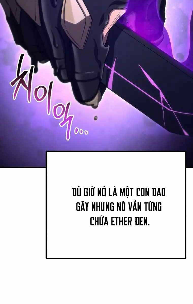 Chương 48 - Trang 112