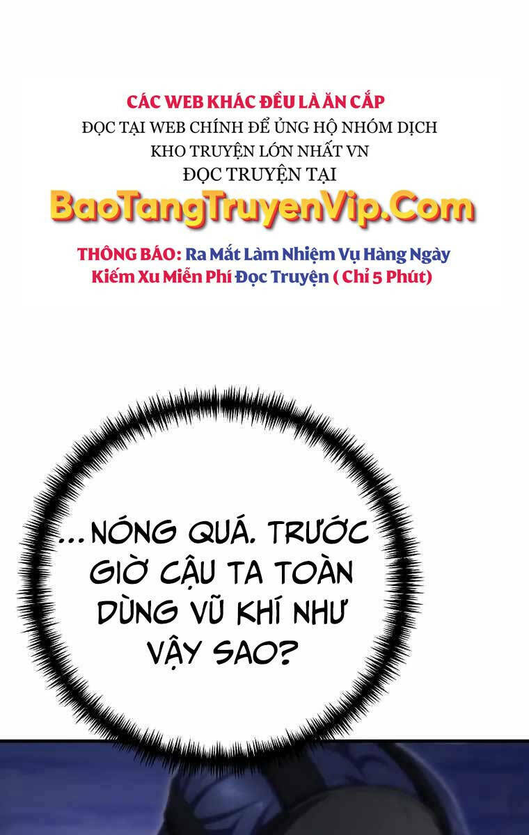 Chương 48 - Trang 113