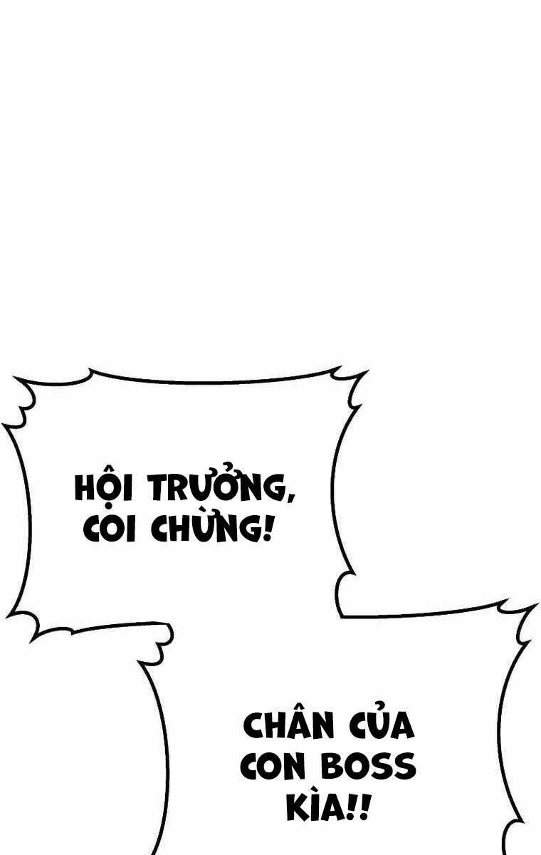 Chương 48 - Trang 115