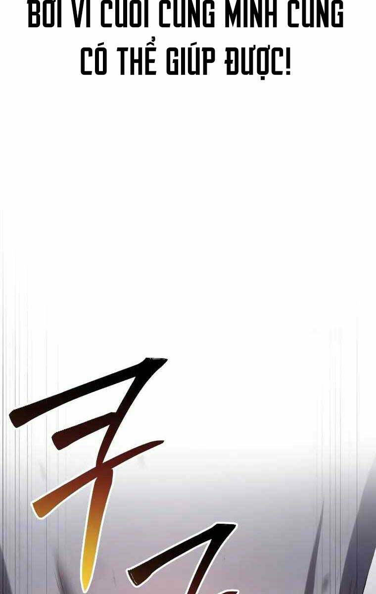 Chương 48 - Trang 117