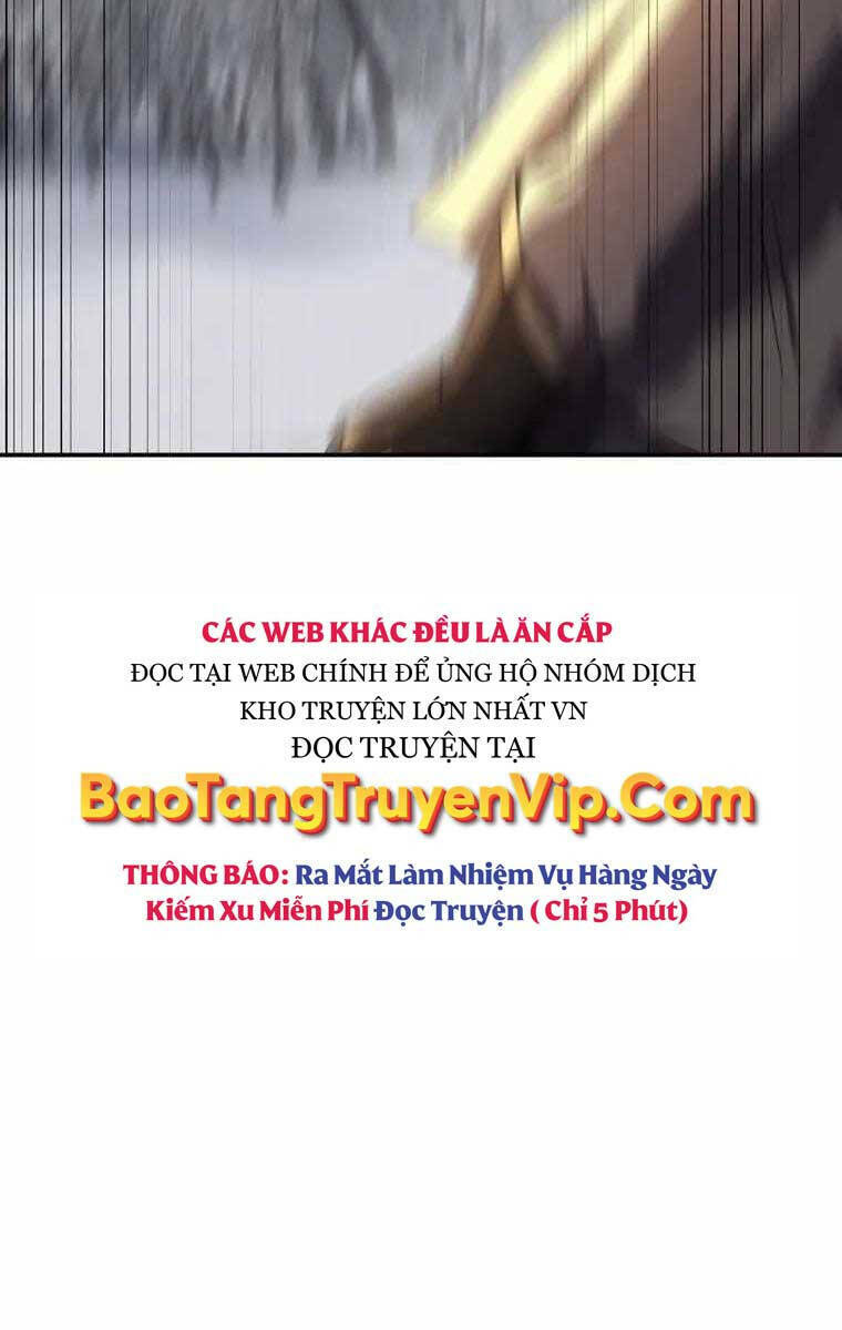 Chương 48 - Trang 120