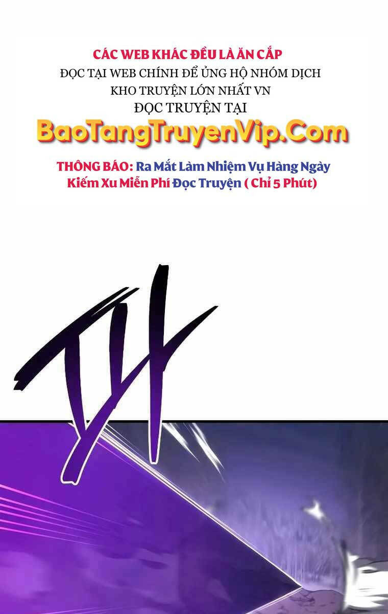 Chương 48 - Trang 130