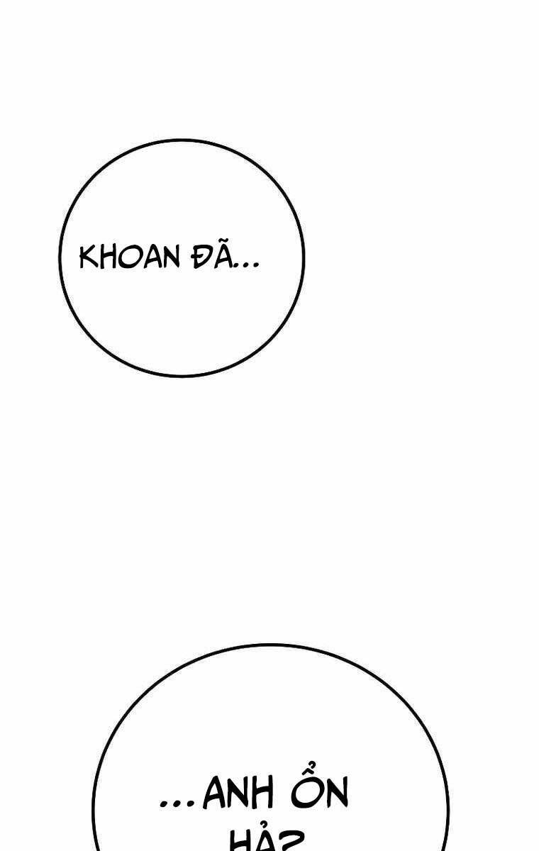 Chương 48 - Trang 135