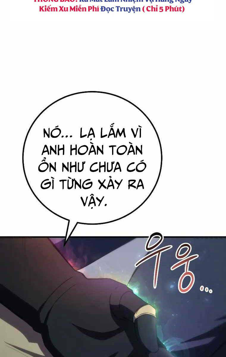 Chương 48 - Trang 138