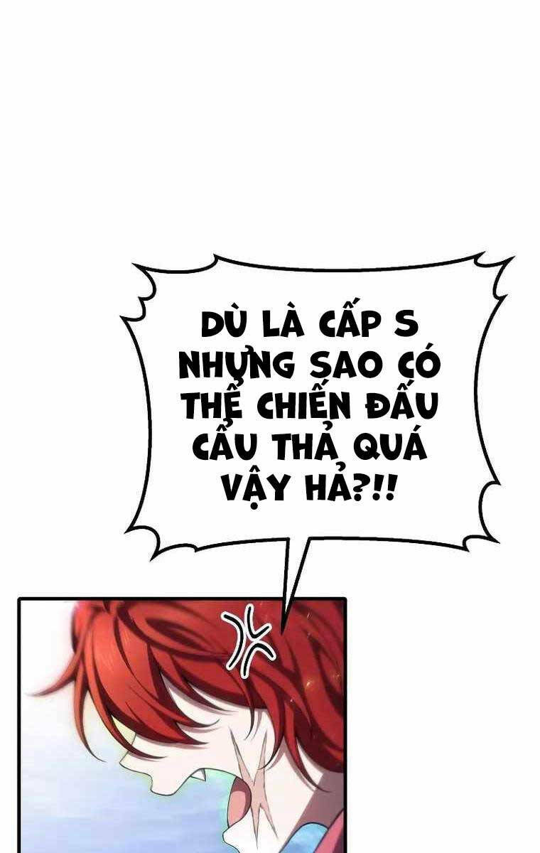 Chương 48 - Trang 142