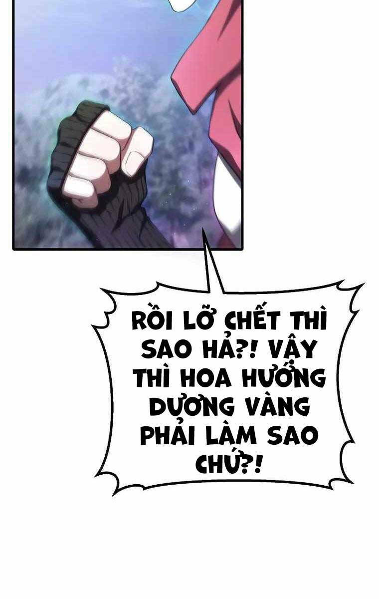 Chương 48 - Trang 143