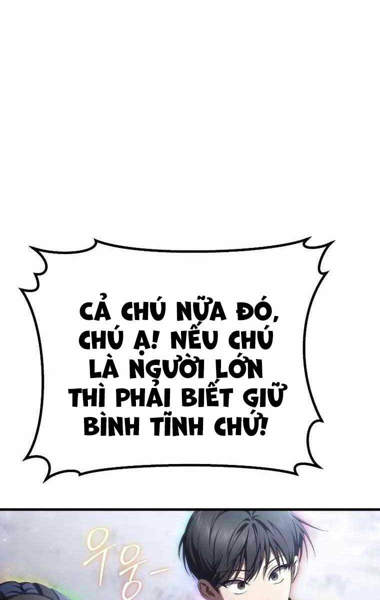 Chương 48 - Trang 144
