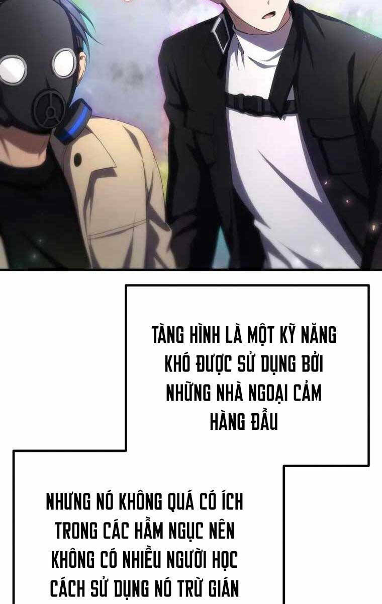 Chương 48 - Trang 145