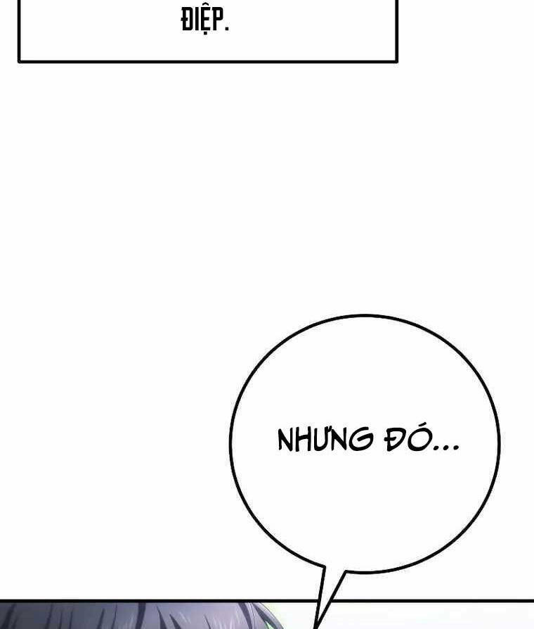 Chương 48 - Trang 146