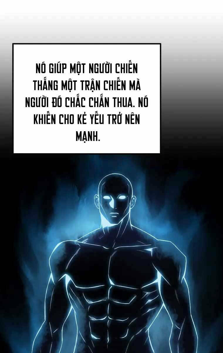 Chương 48 - Trang 148