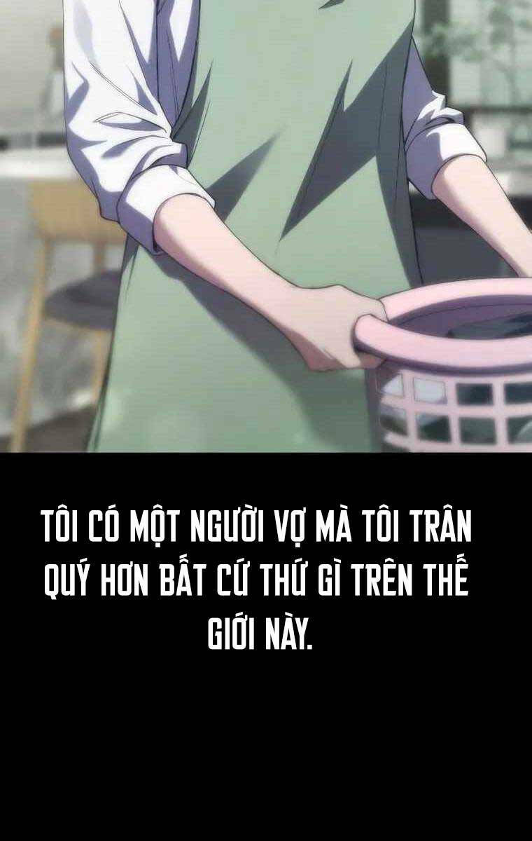 Chương 48 - Trang 16