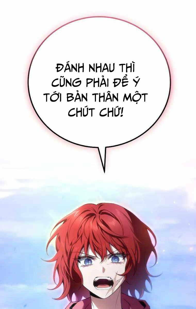 Chương 48 - Trang 151