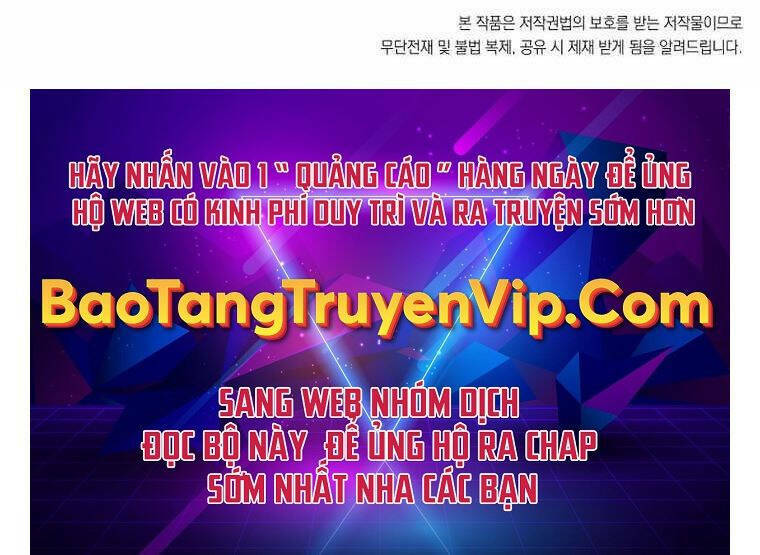 Chương 48 - Trang 157