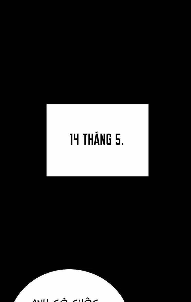 Chương 48 - Trang 17