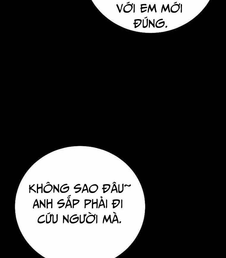Chương 48 - Trang 19