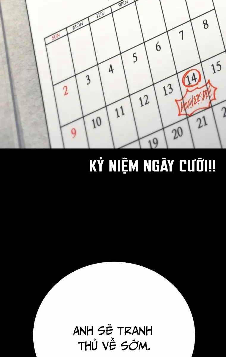 Chương 48 - Trang 22