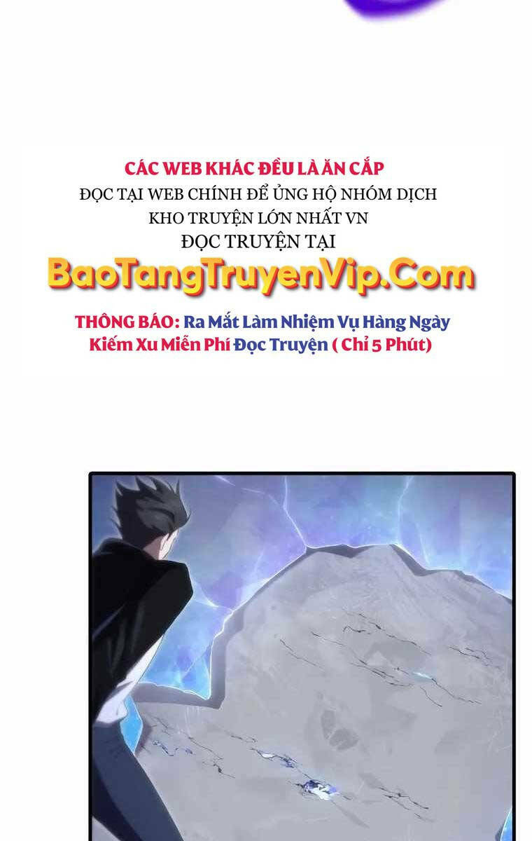Chương 48 - Trang 33