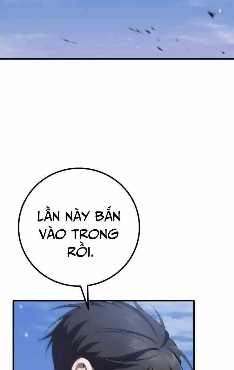 Chương 48 - Trang 40