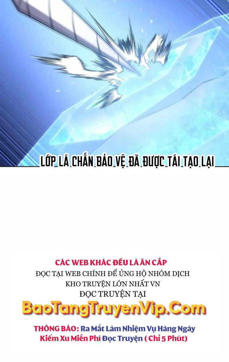 Chương 48 - Trang 43
