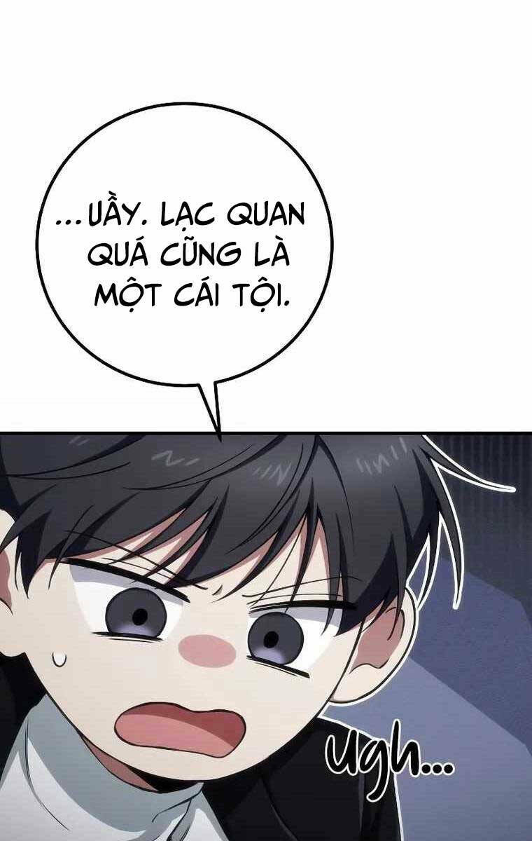 Chương 48 - Trang 44