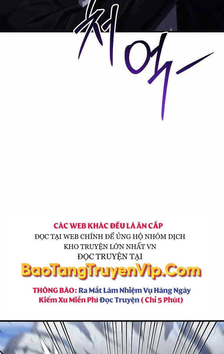 Chương 48 - Trang 50