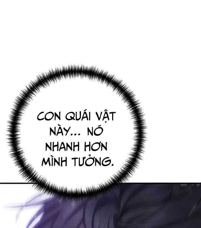 Chương 48 - Trang 55