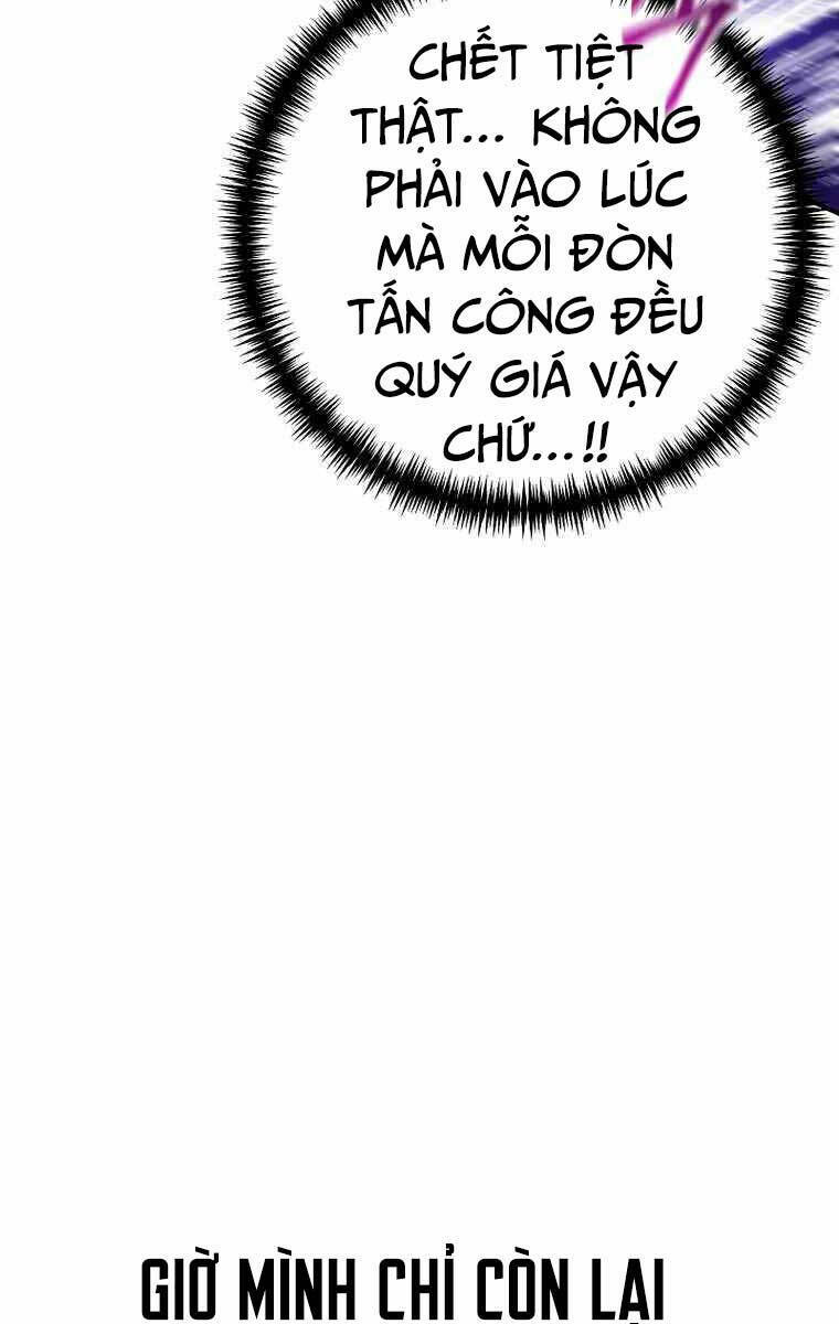 Chương 48 - Trang 57