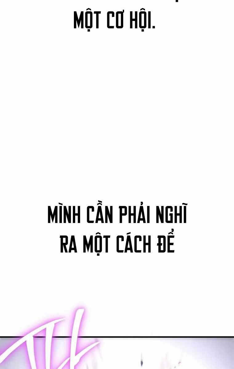 Chương 48 - Trang 58