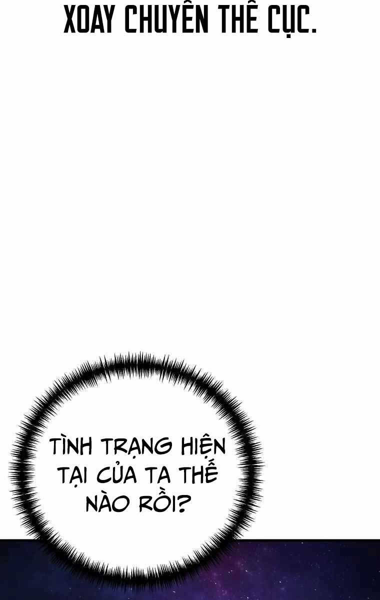 Chương 48 - Trang 60