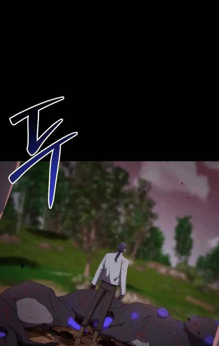 Chương 48 - Trang 7