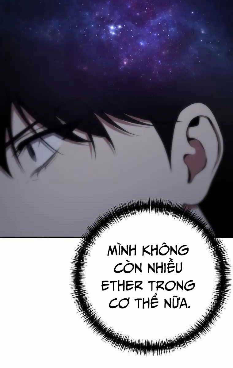 Chương 48 - Trang 61